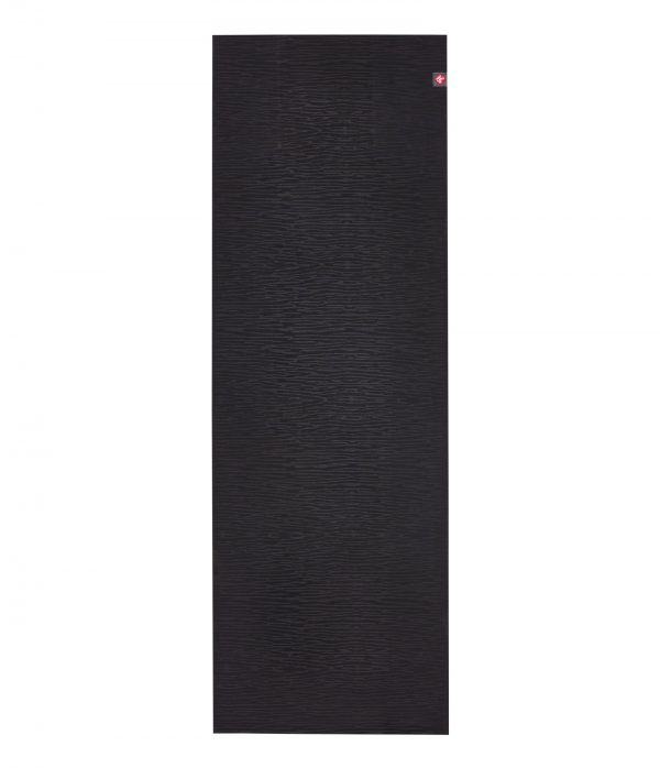 Manduka Eko Lite Black Yoga Mat