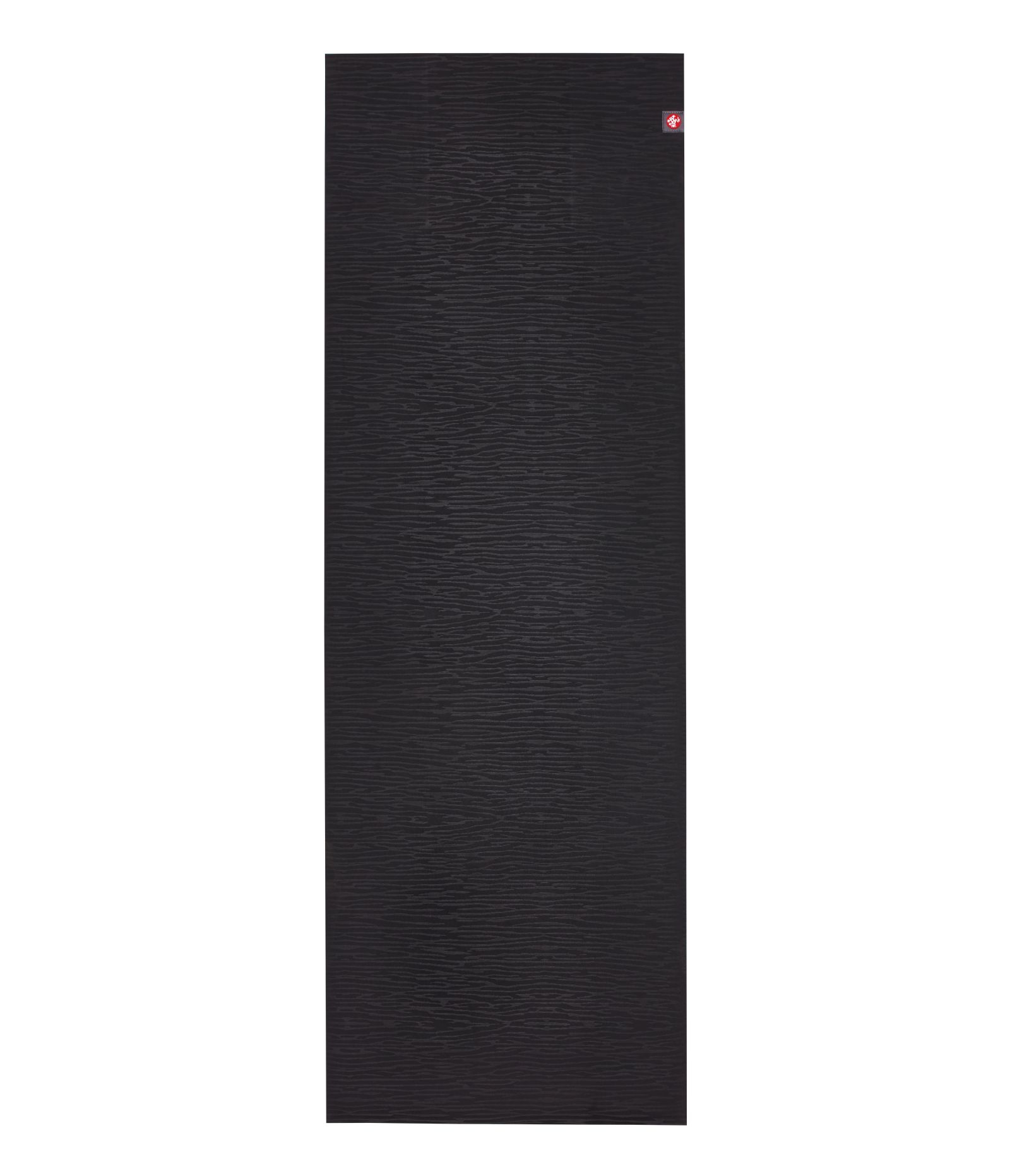 Manduka Eko Lite Black Yoga Mat