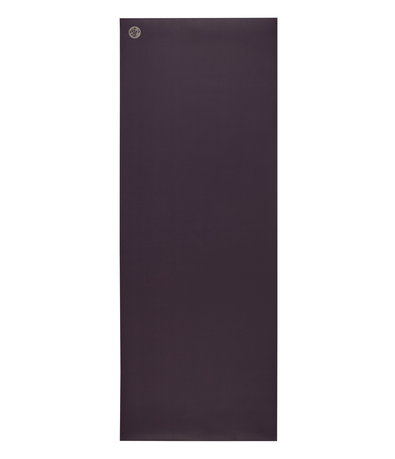 Manduka Joogamatto GRP 4mm Purple